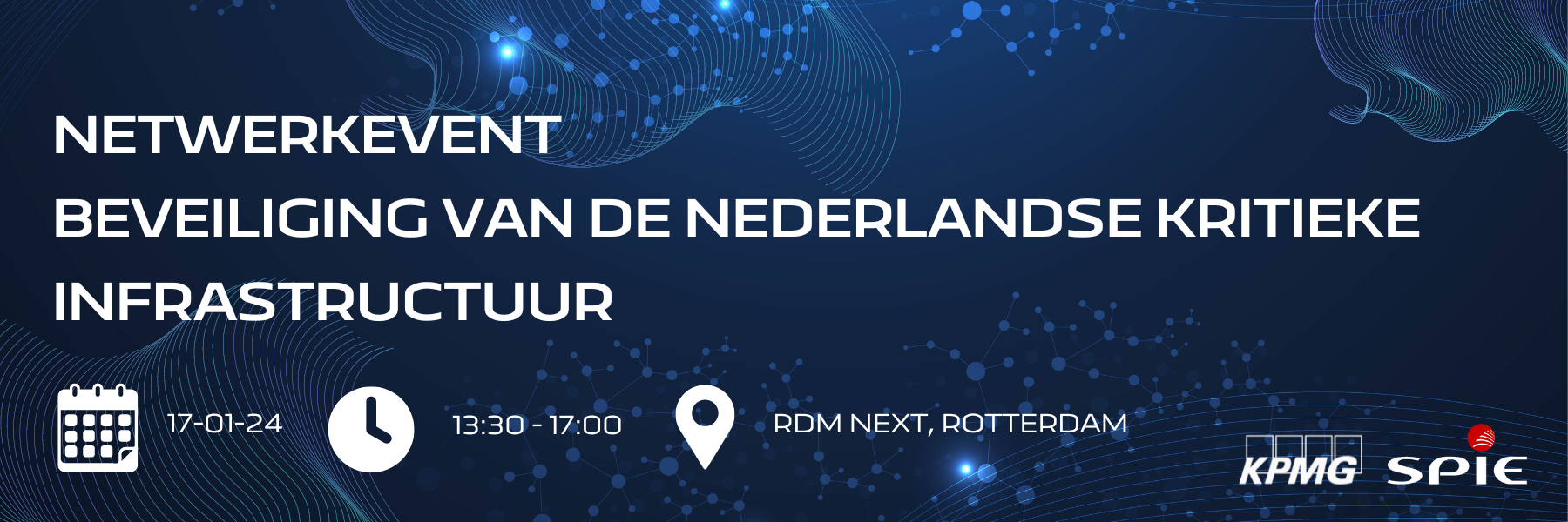 netwerk OT