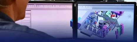 Engineering