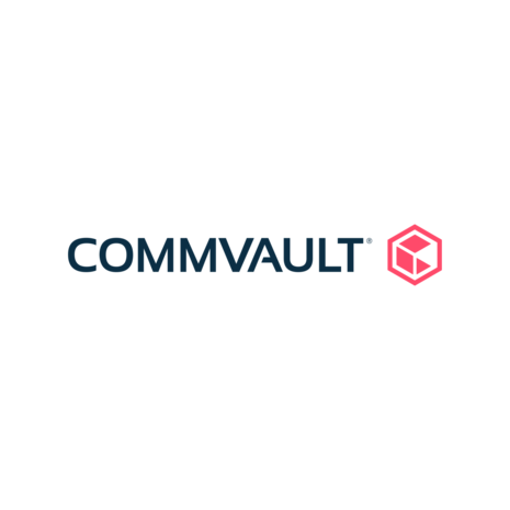 commvault