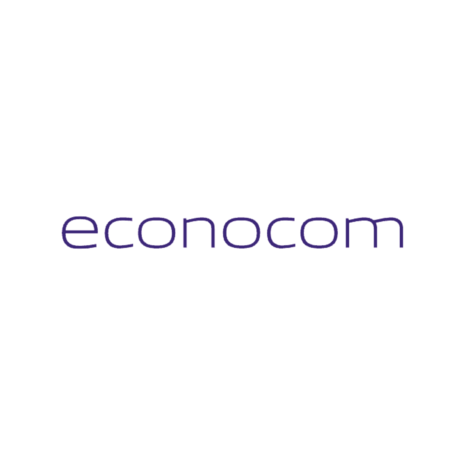 Econocom