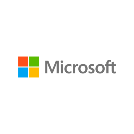 Microsoft