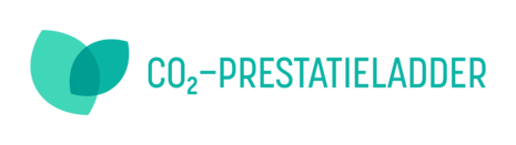 CO2 prestaties SPIE