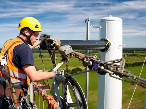 Vacatures SPIE