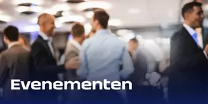 Evenementen