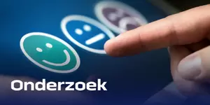 Webinar
