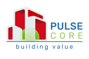 Pulse Core
