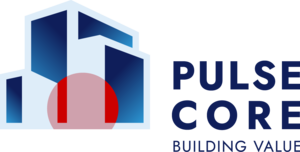 Pulse Core