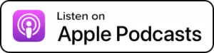 inSPIErations Apple Podcast