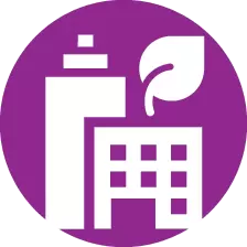 e-fficient buildings