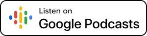 inSPIErations Google Podcast