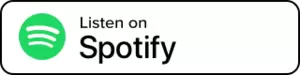 inSPIErations Spofity