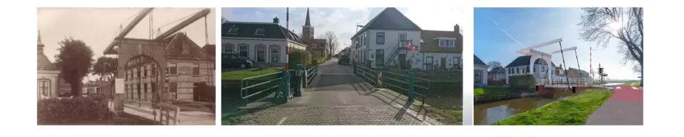 Bruggen