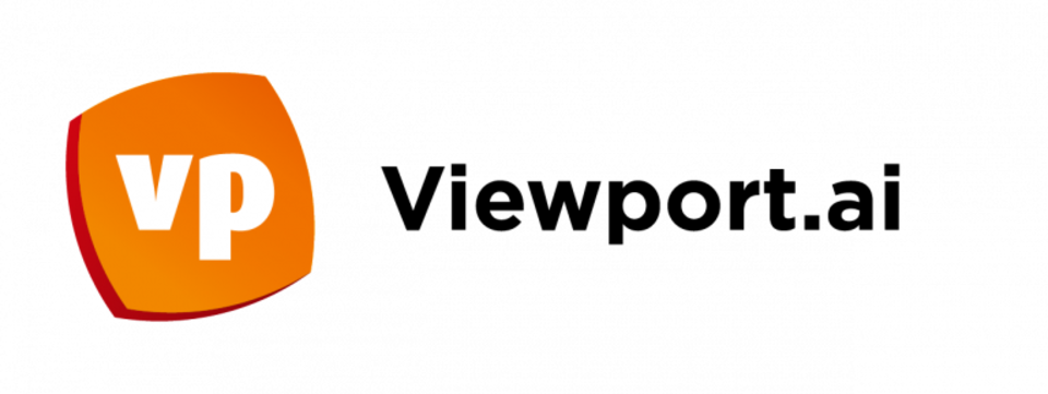 Viewport