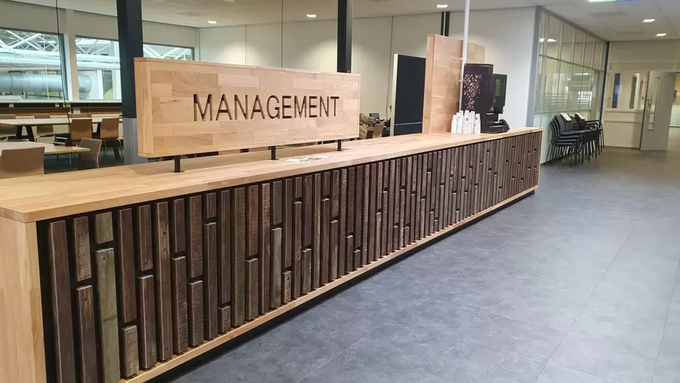Windesheim
