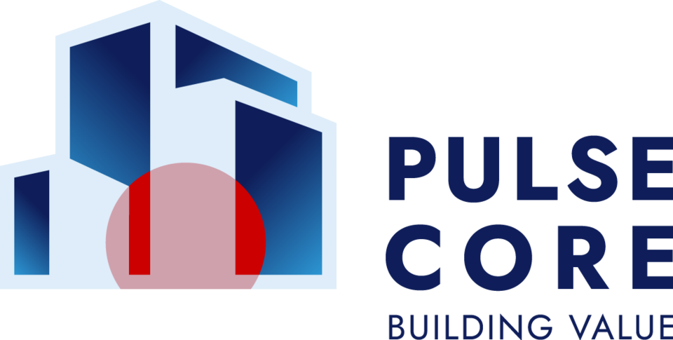 Pulse Core