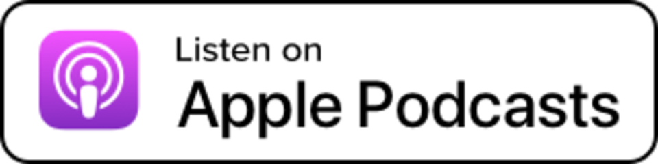 inSPIErations Apple Podcast