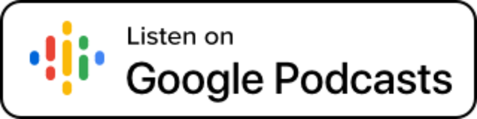 inSPIErations Google Podcast
