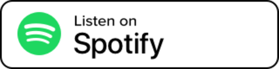 inSPIErations Spofity