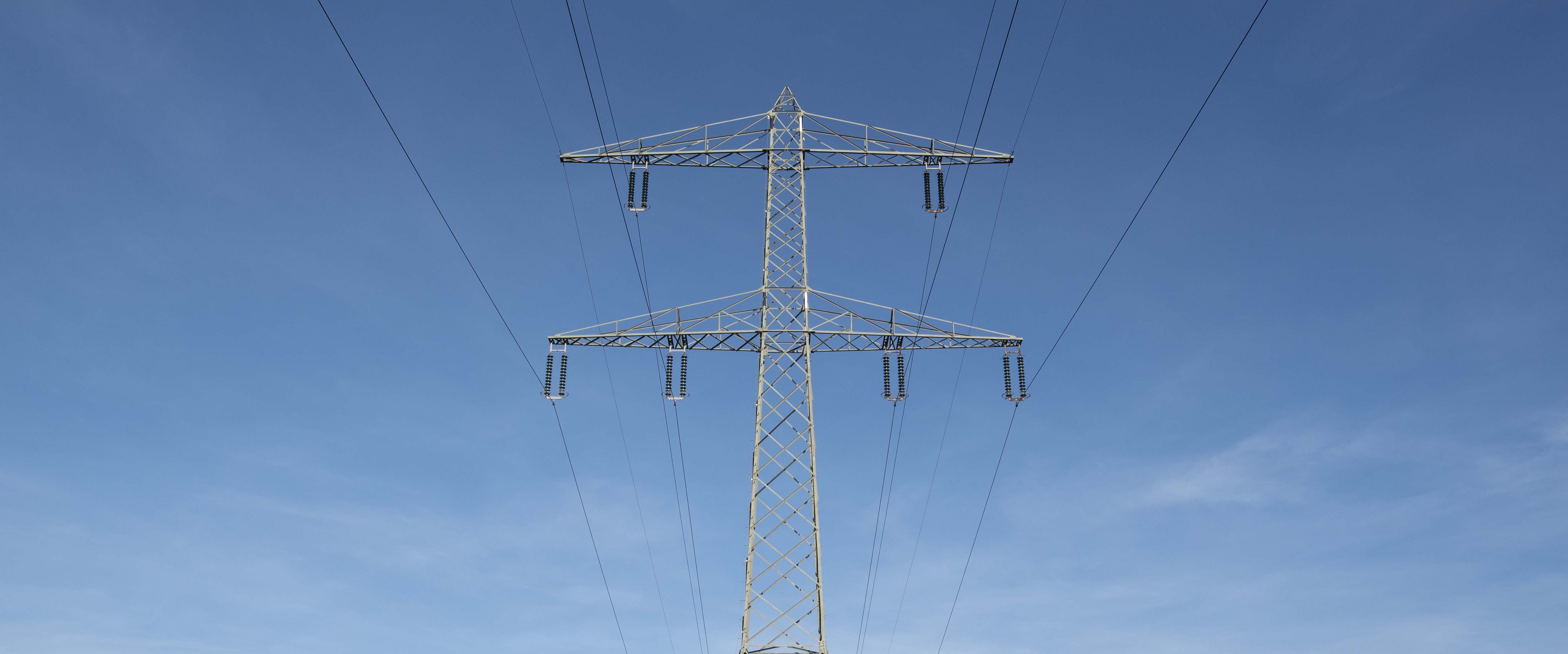 Energietransport