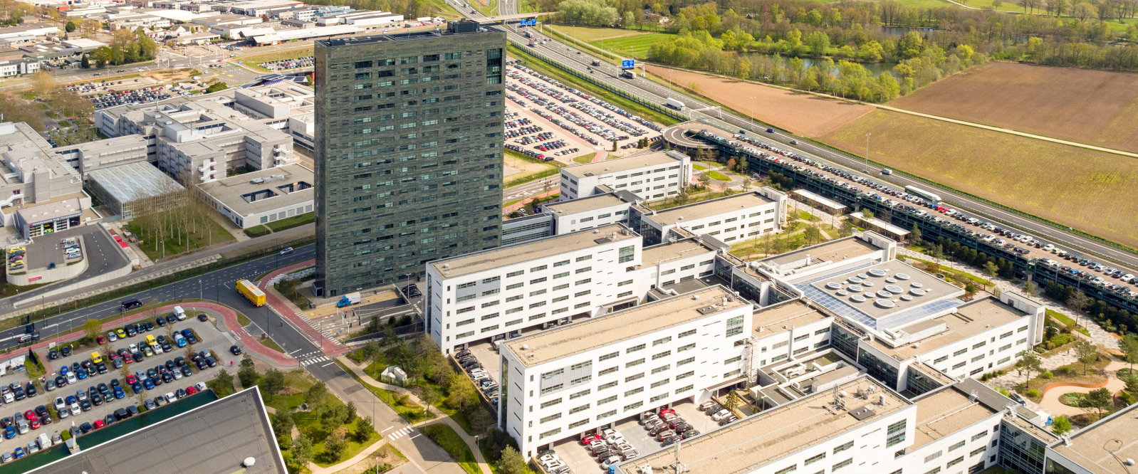 ASML