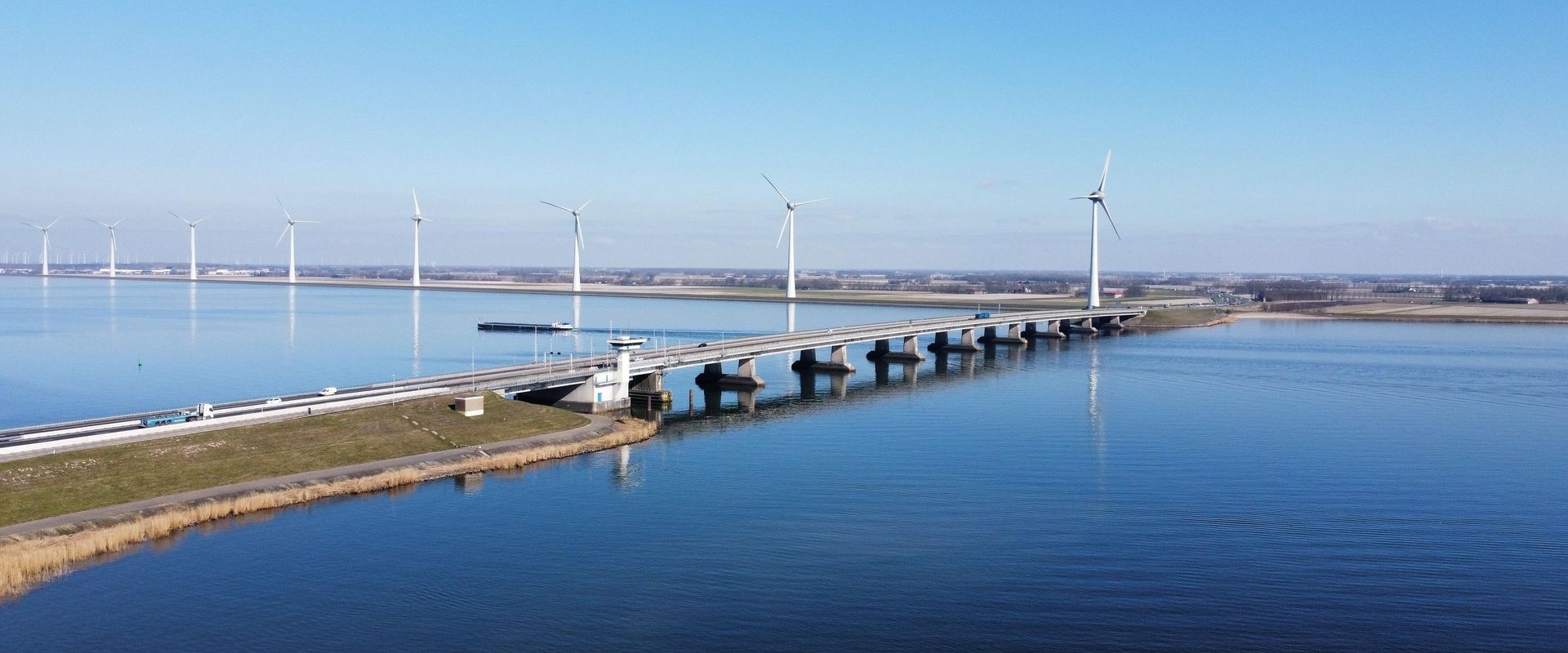 Ketelbrug