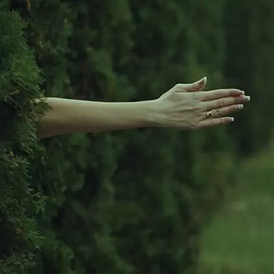 Aannemen en opleiden