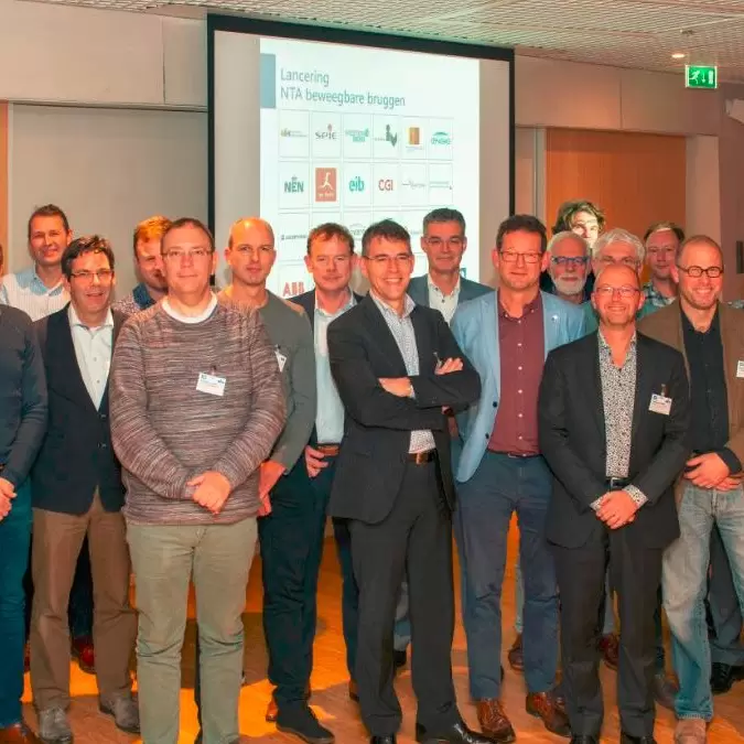 Nationaal Technisch Advies