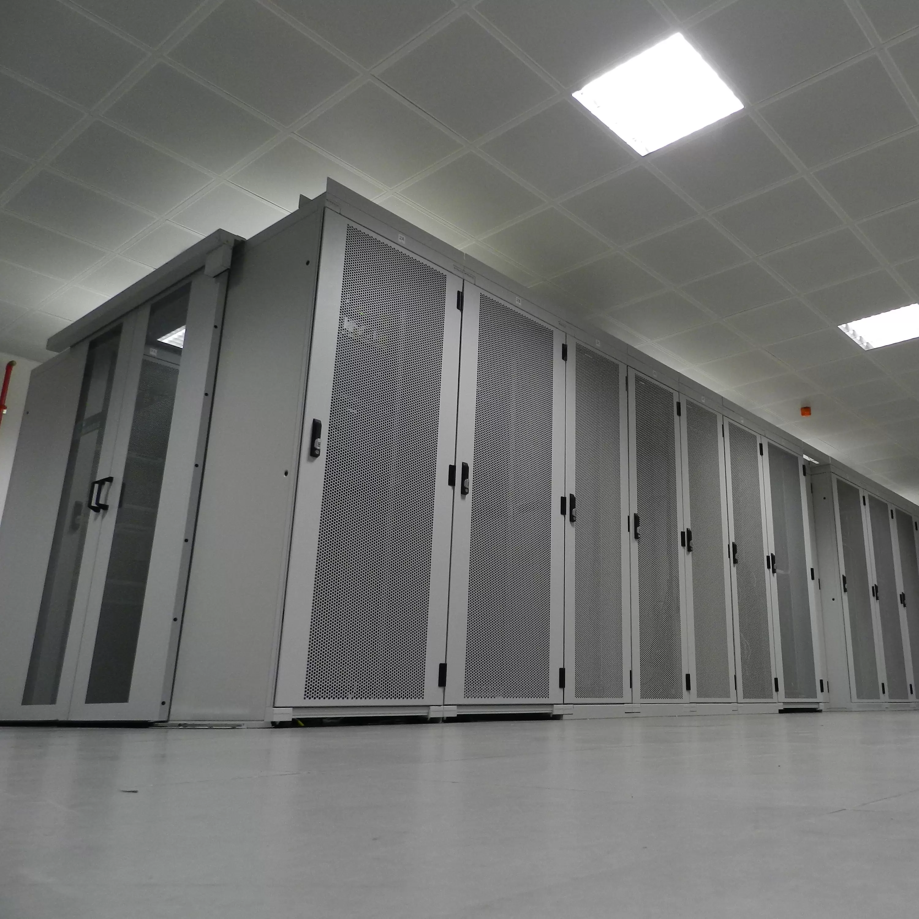 Datacenter
