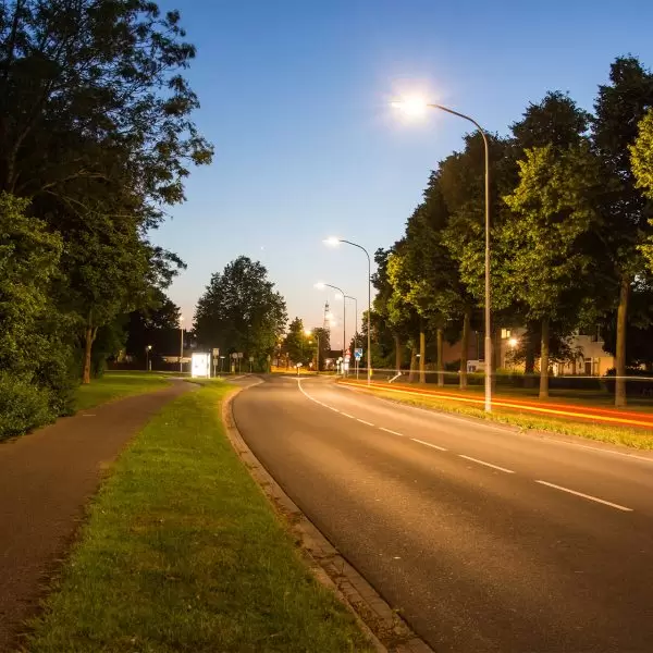 Gemeente Schagen