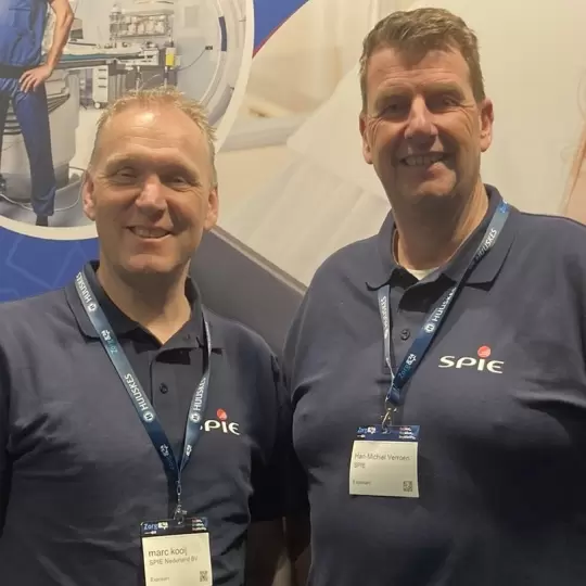 circulariteit in de zorg