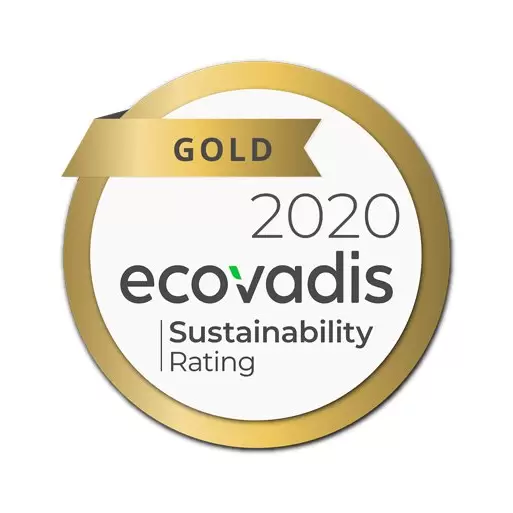 Ecovadis SPIE