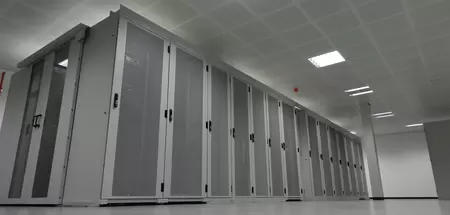 Datacenter