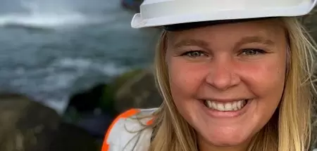 Fiona
