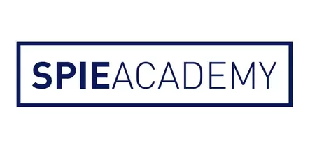 academy SPIE