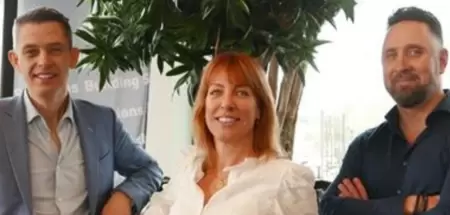 SPIE-vlnr-Jan-Heinen-Ilse-Danker-Pieter-Quanjel