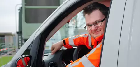 jaarmagazine 2023 SPIE