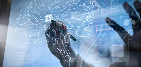 Artificial Intelligence SPIE