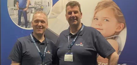 circulariteit in de zorg