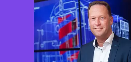 Evert Lemmen