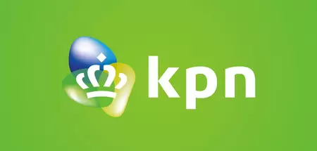 KPN