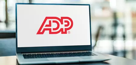 adp