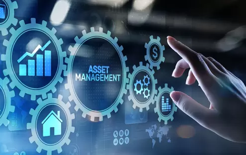 Assetmanagement