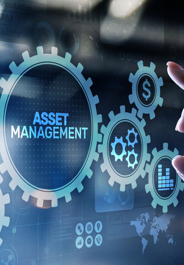 Assetmanagement