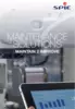 Maintain2improve