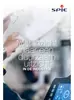 Duurzaam