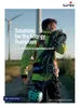 energytransition