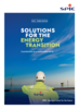 energietransitie